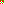 Destellos dst-4602172