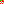 Destellos dst-4602173