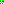Destellos dst-4602174
