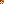 Destellos dst-4602175