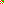 Destellos dst-4602176