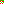 Destellos dst-4602177