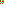 Destellos dst-4602178
