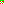 Destellos dst-4602179