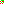 Destellos dst-4602181