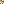 Destellos dst-4602183