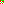 Destellos dst-4602184