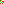 Destellos dst-4602185