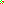 Destellos dst-4602186