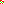 Destellos dst-4602187