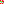 Destellos dst-4602189