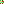 Destellos dst-4602190