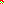 Destellos dst-4602191