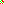 Destellos dst-4602192