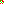 Destellos dst-4602193