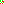 Destellos dst-4602194