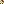 Destellos dst-4602195