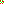 Destellos dst-4602196