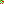Destellos dst-4602197