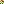 Destellos dst-4602198