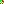 Destellos dst-4602199