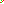 Destellos dst-46022