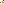 Destellos dst-460220