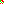 Destellos dst-4602201