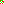 Destellos dst-4602202