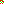 Destellos dst-4602203