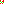 Destellos dst-4602204