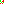 Destellos dst-4602206