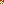 Destellos dst-4602208