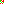 Destellos dst-4602209