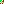 Destellos dst-4602210