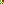 Destellos dst-4602211