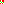 Destellos dst-4602213