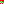 Destellos dst-4602214