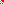 Destellos dst-4602215