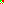 Destellos dst-4602219