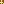 Destellos dst-4602220