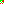 Destellos dst-4602224