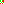 Destellos dst-4602225