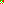 Destellos dst-4602226
