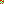 Destellos dst-4602228