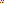 Destellos dst-460223