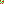 Destellos dst-4602230