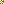 Destellos dst-4602231