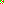 Destellos dst-4602232