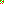 Destellos dst-4602233
